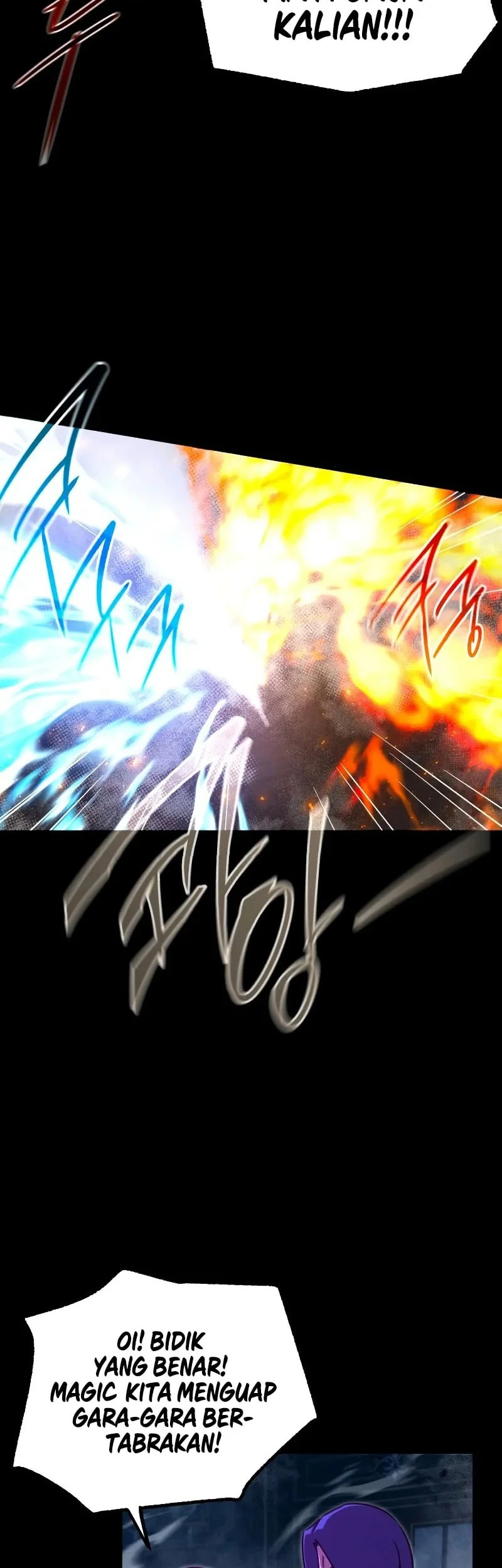 Chapter 72 - halaman 52