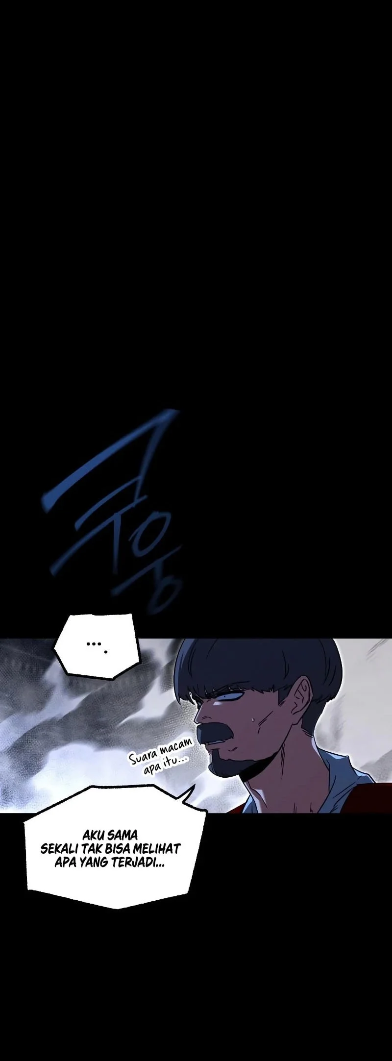 Chapter 72 - halaman 58