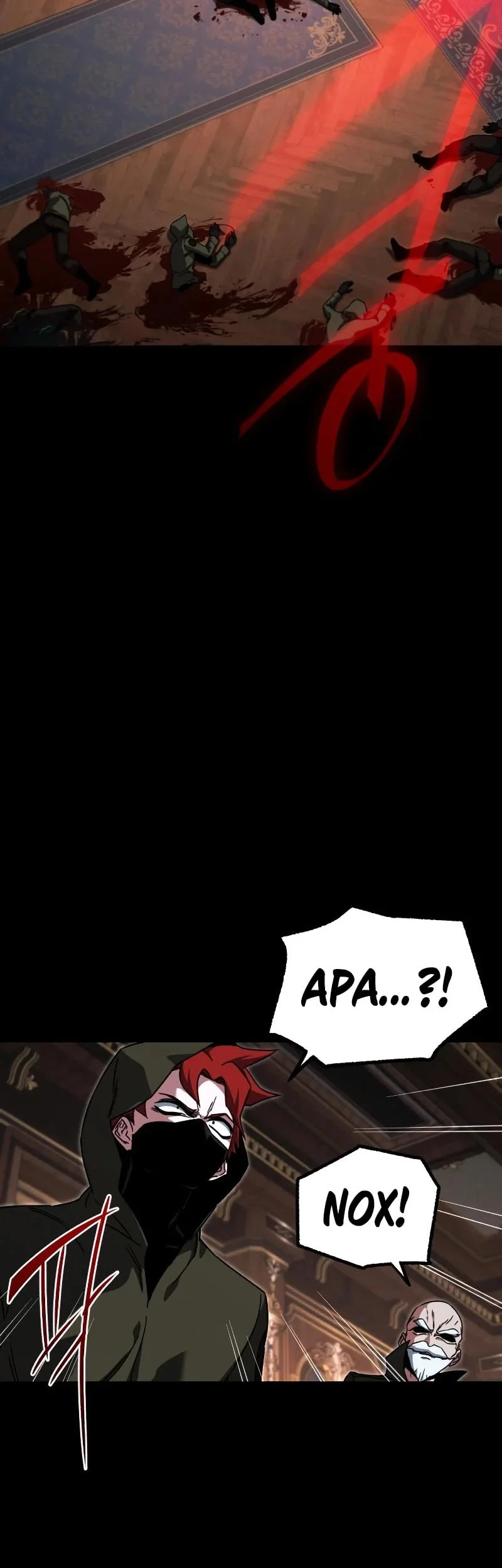 Chapter 72 - halaman 8