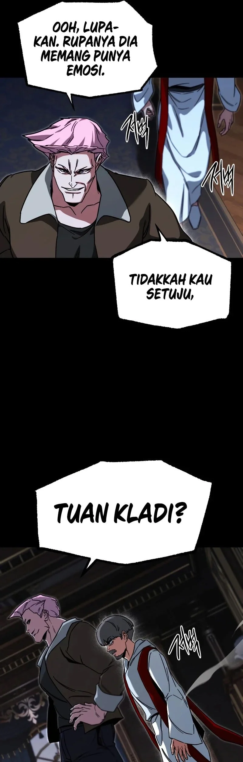 Chapter 72 - halaman 15