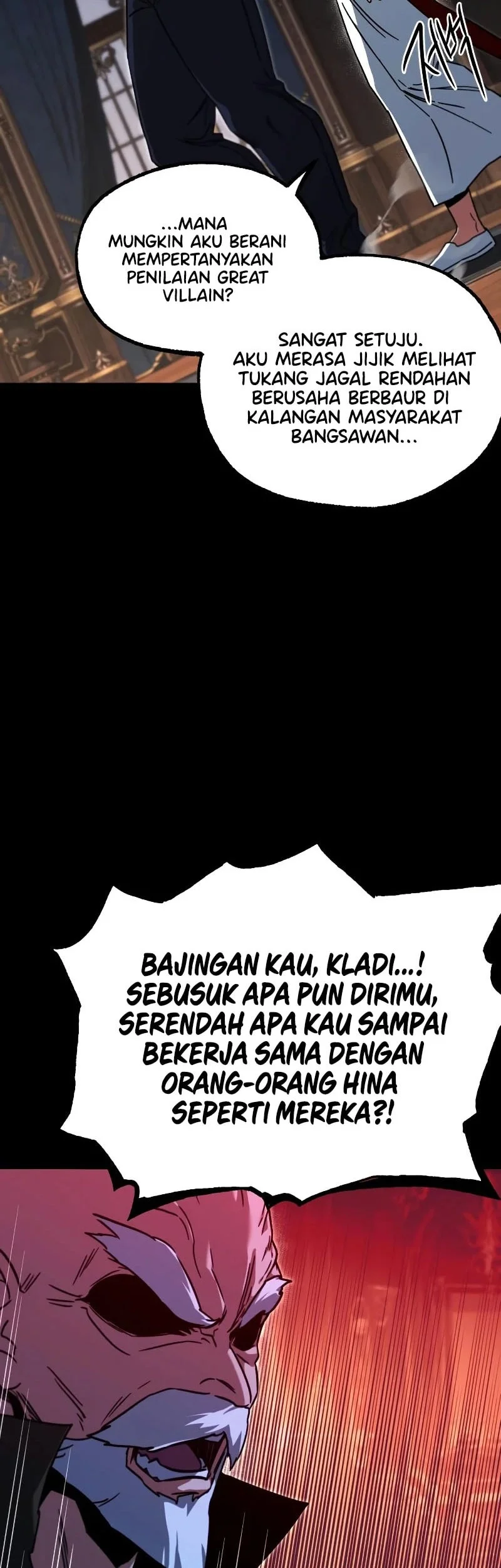 Chapter 72 - halaman 16
