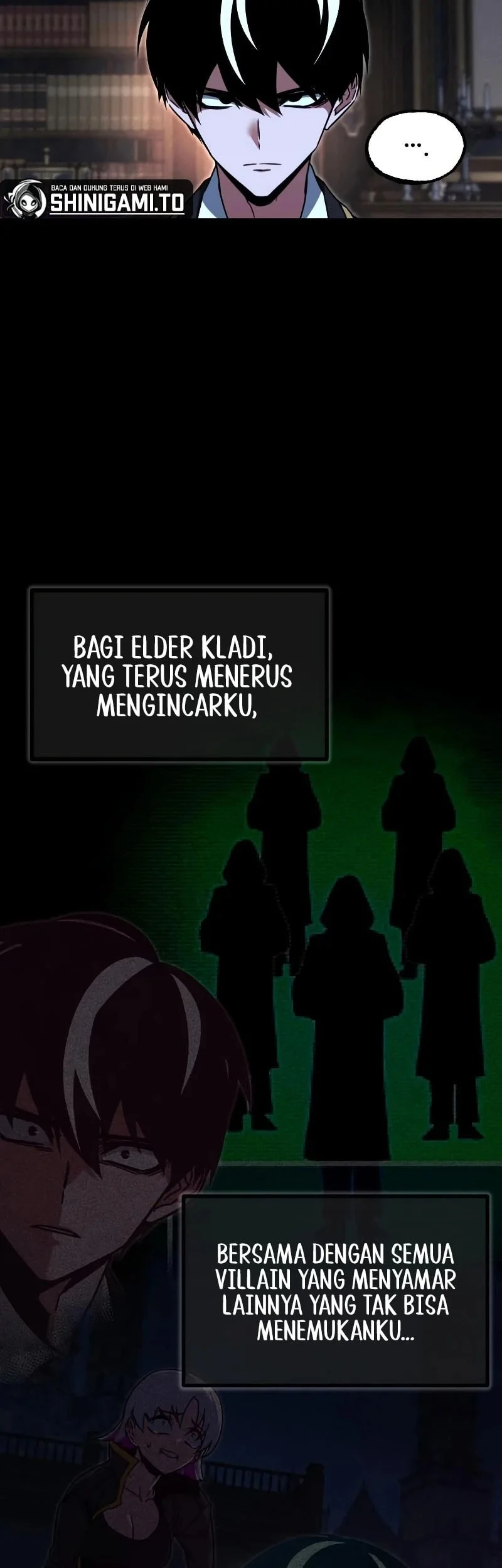 Chapter 72 - halaman 29