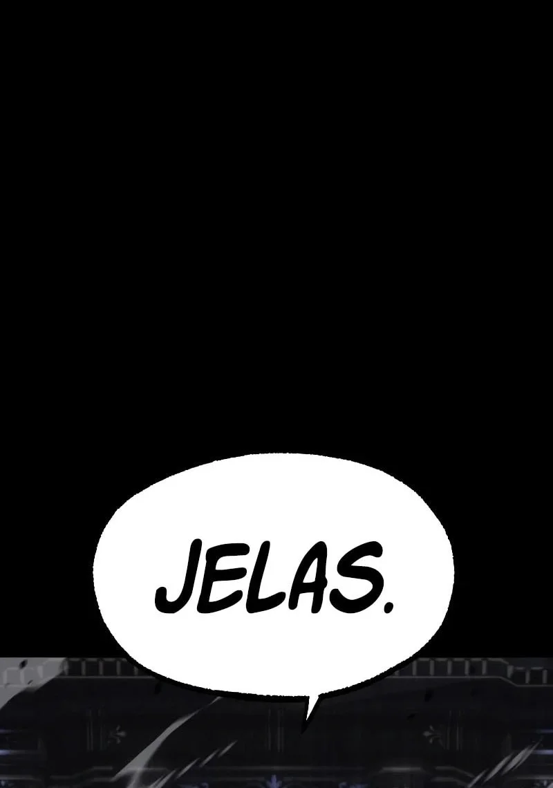 Chapter 72 - halaman 34