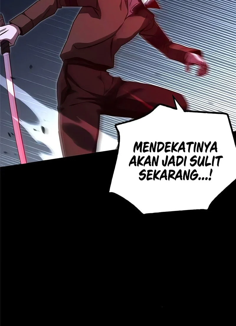 Chapter 73 - halaman 42