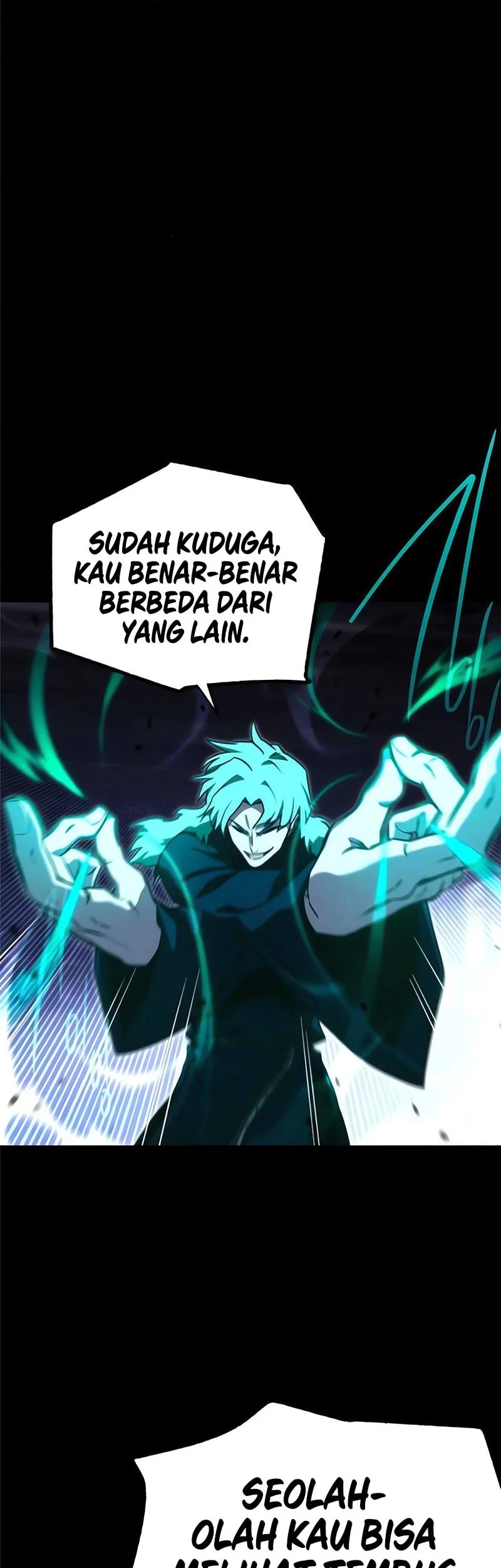 Chapter 73 - halaman 44