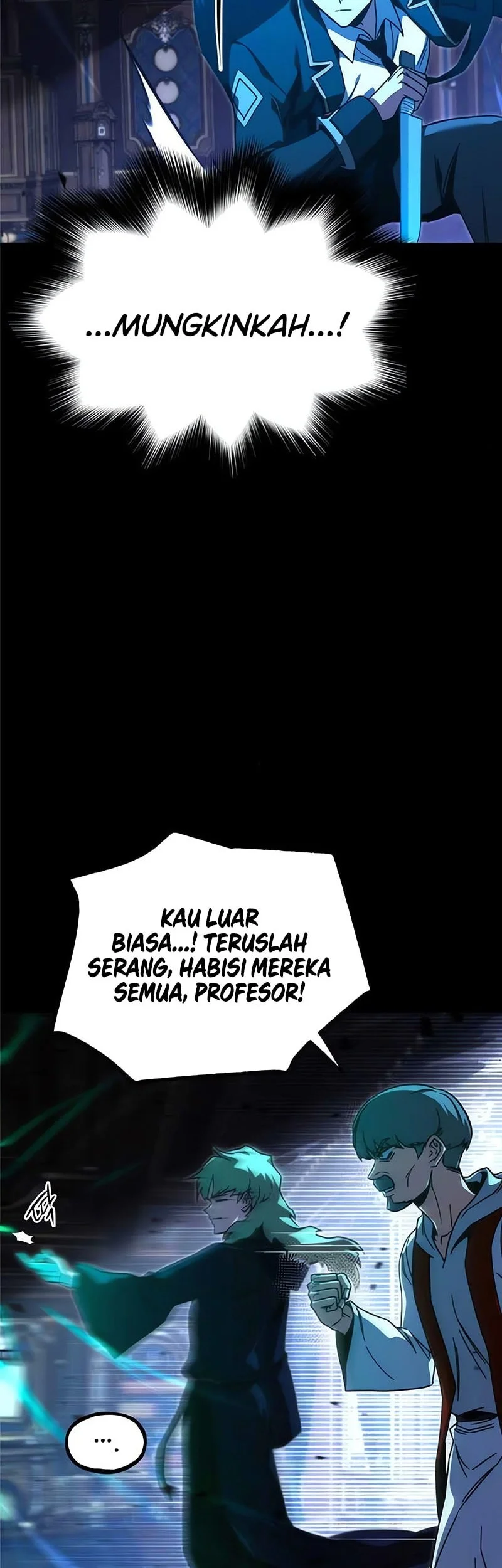 Chapter 73 - halaman 52