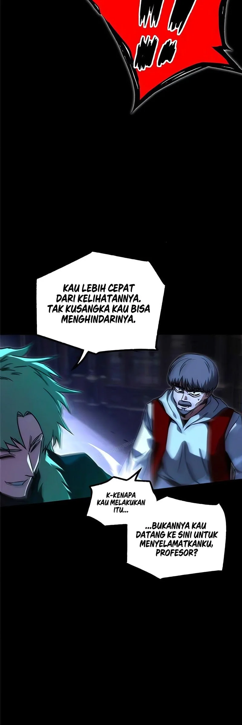 Chapter 73 - halaman 54