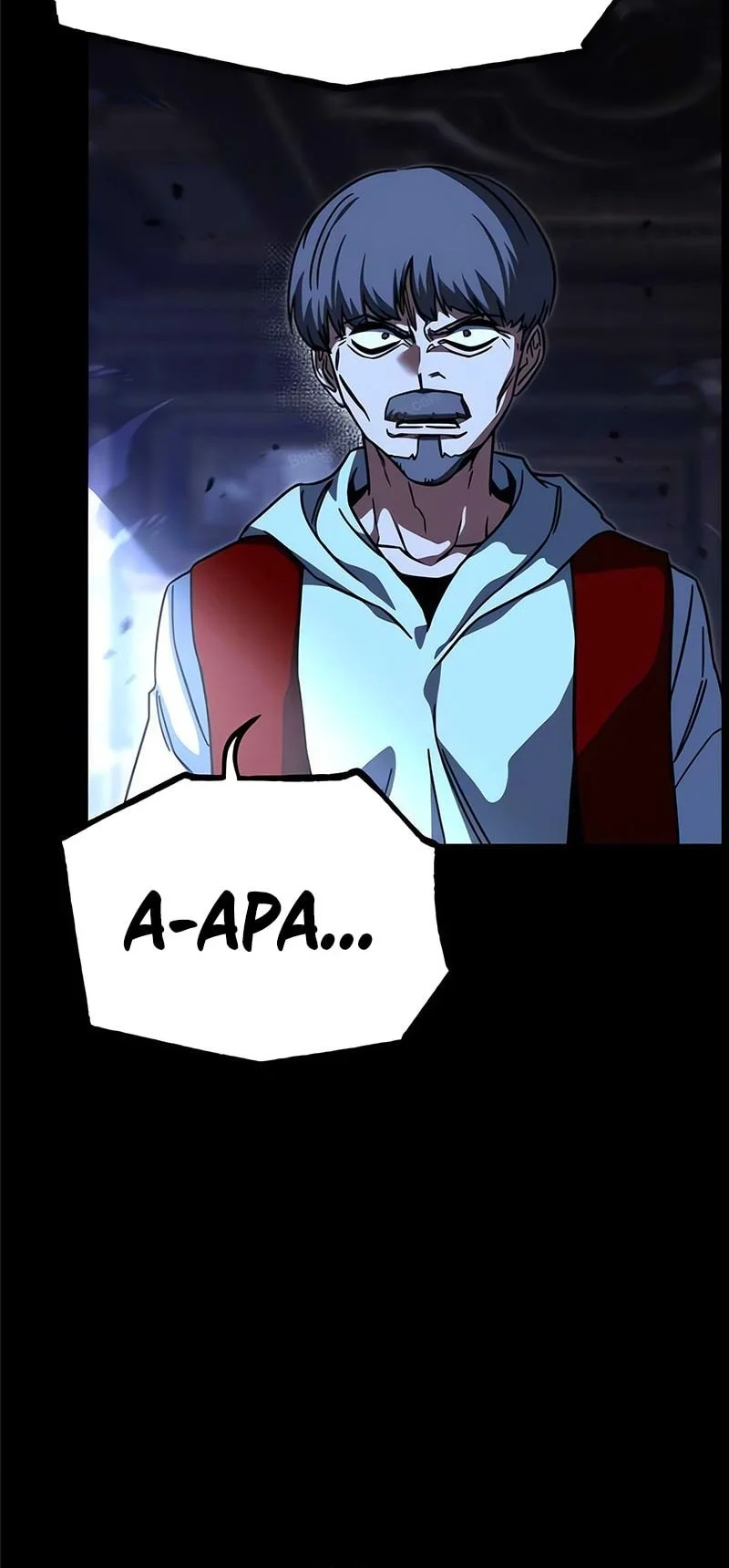 Chapter 73 - halaman 58
