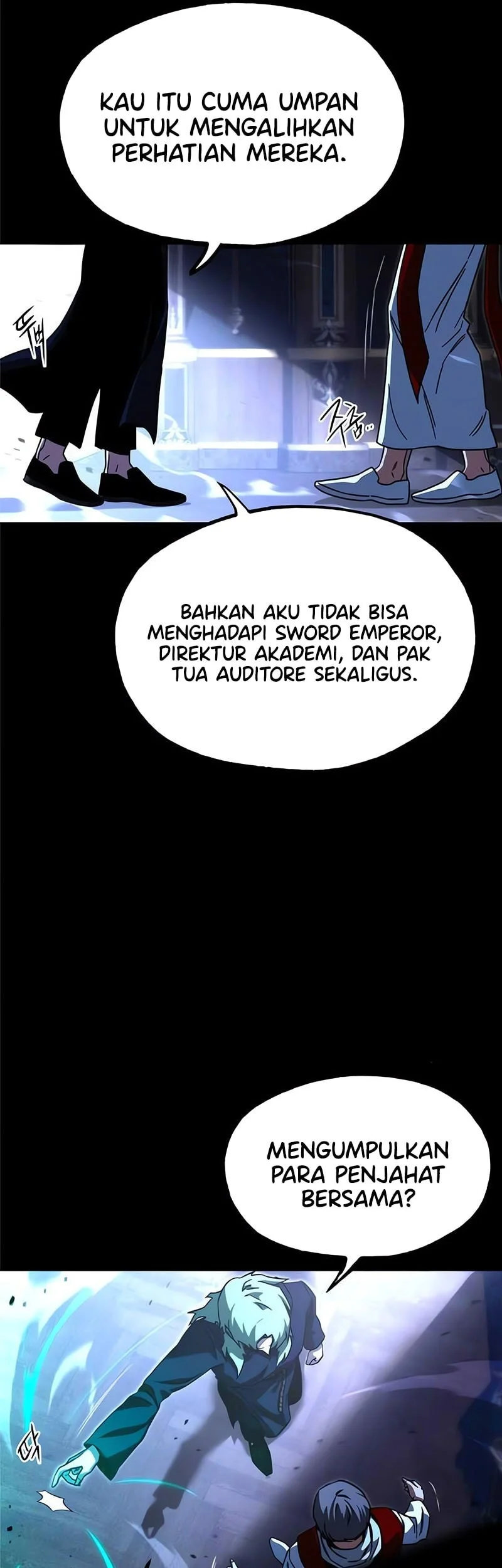 Chapter 73 - halaman 59