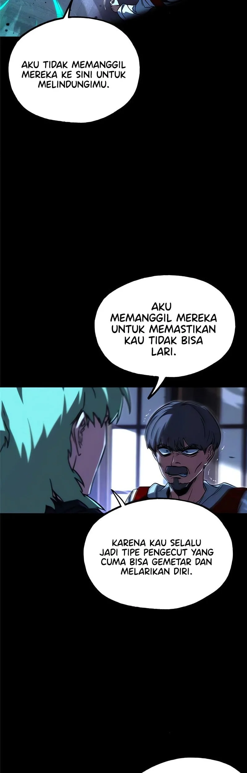 Chapter 73 - halaman 60