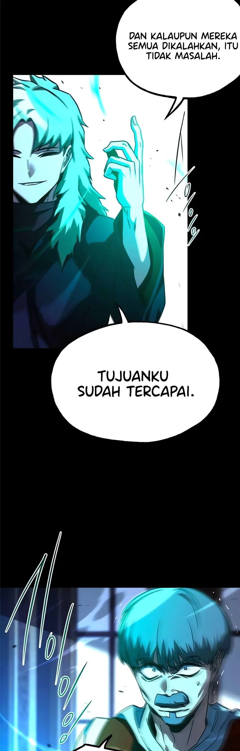 Chapter 73 - halaman 61