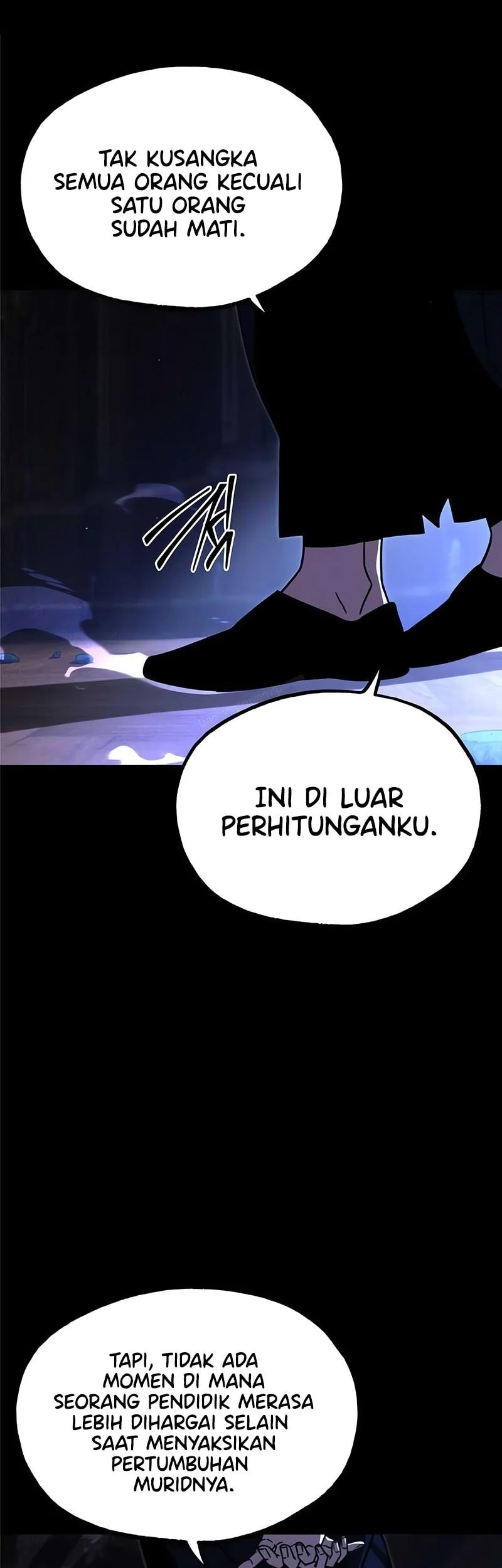 Chapter 73 - halaman 3