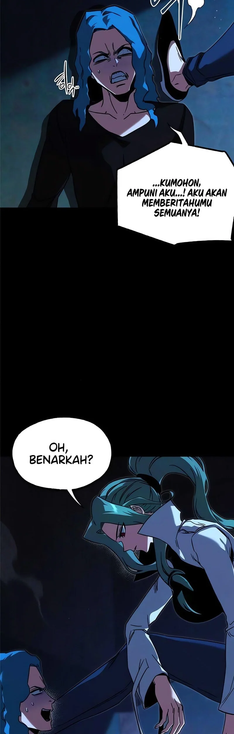 Chapter 73 - halaman 12