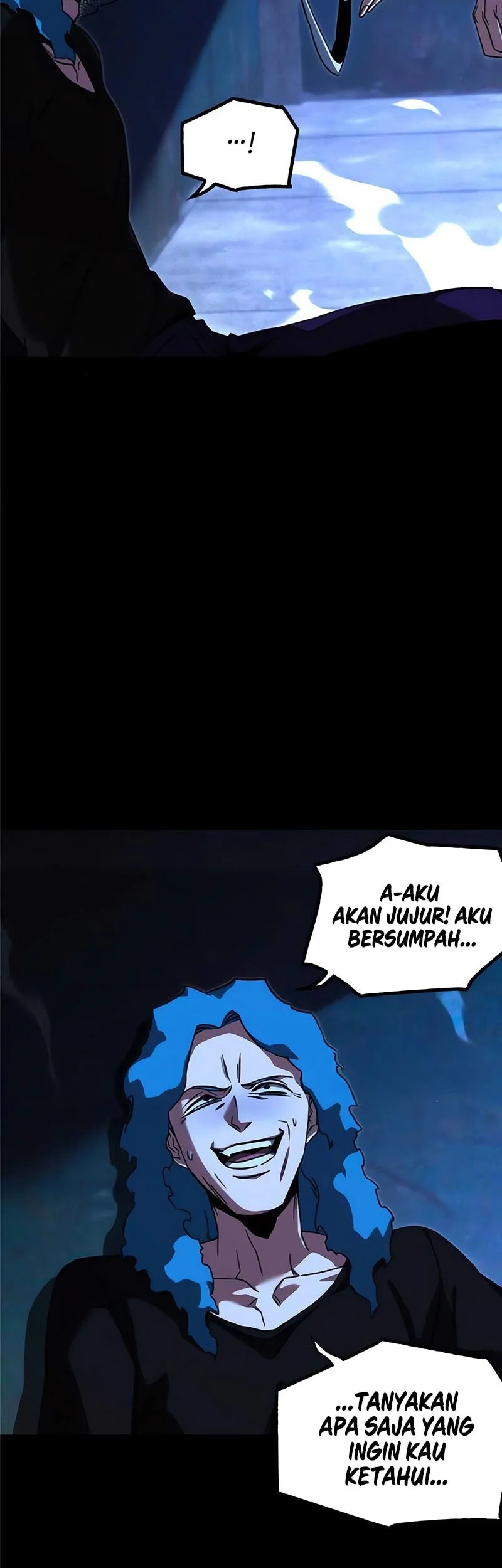Chapter 73 - halaman 13