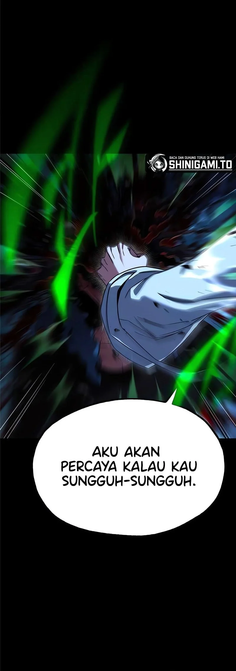 Chapter 73 - halaman 14