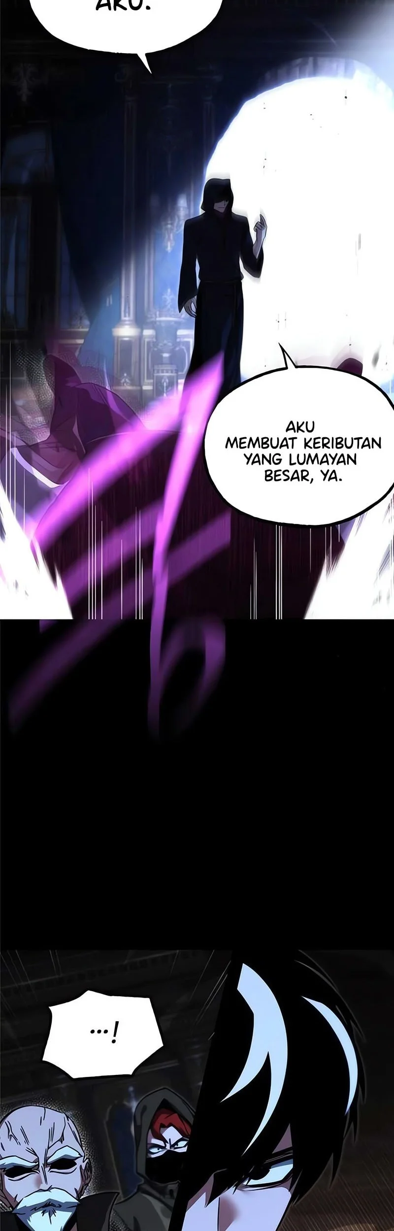 Chapter 73 - halaman 20