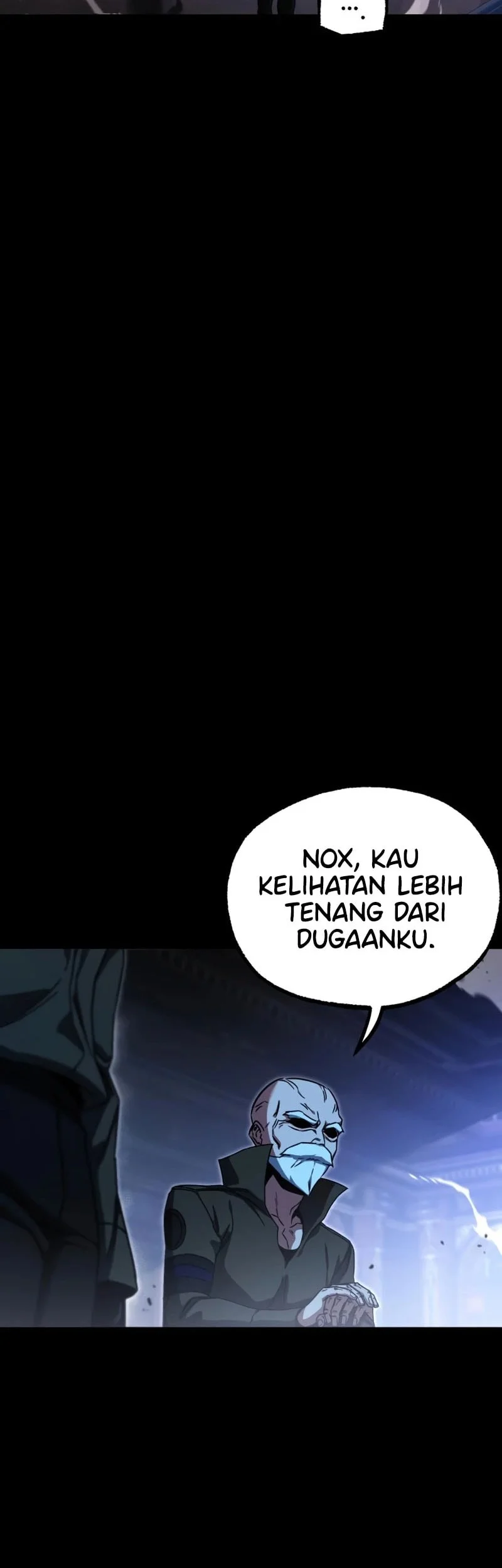 Chapter 74 - halaman 51
