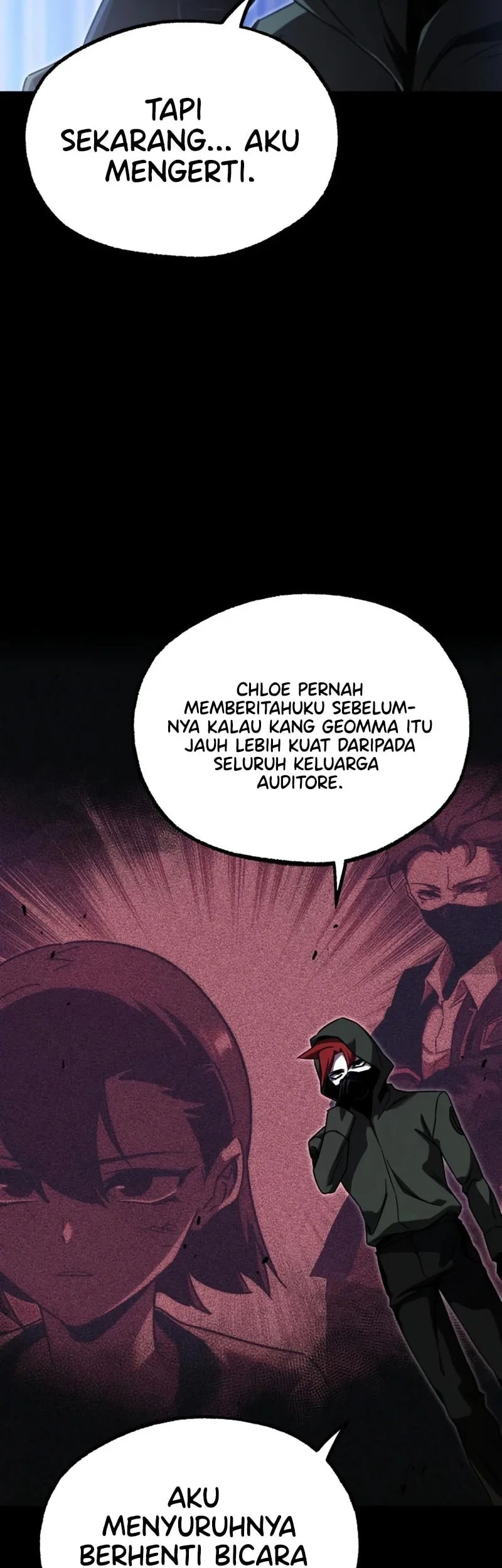 Chapter 74 - halaman 55