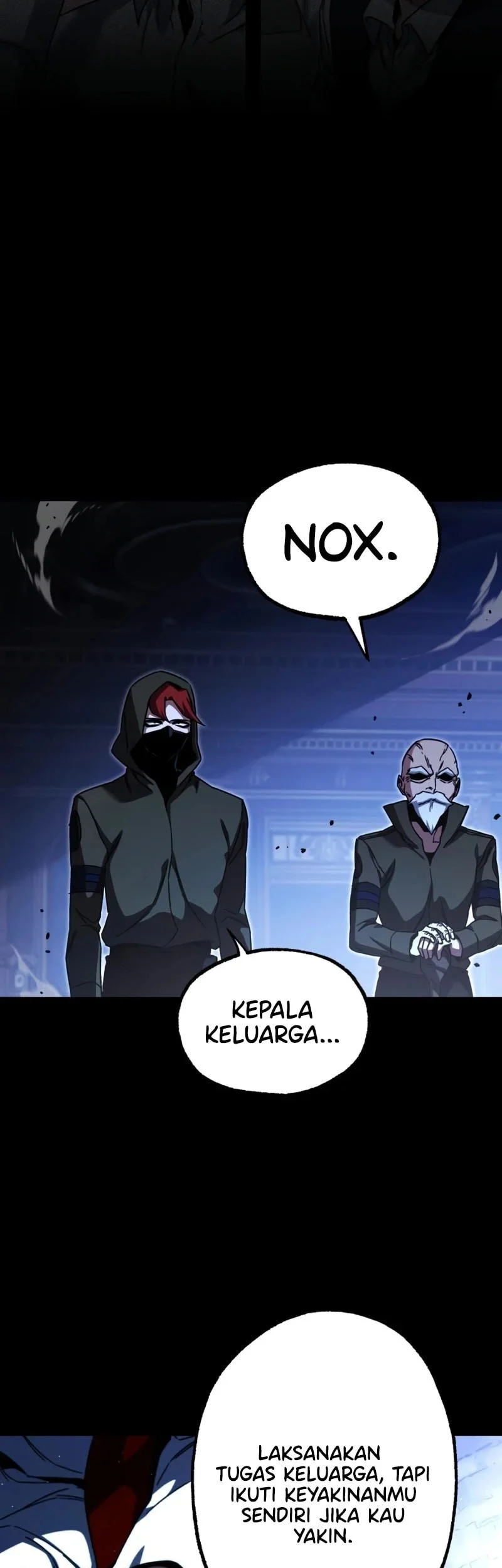 Chapter 74 - halaman 58