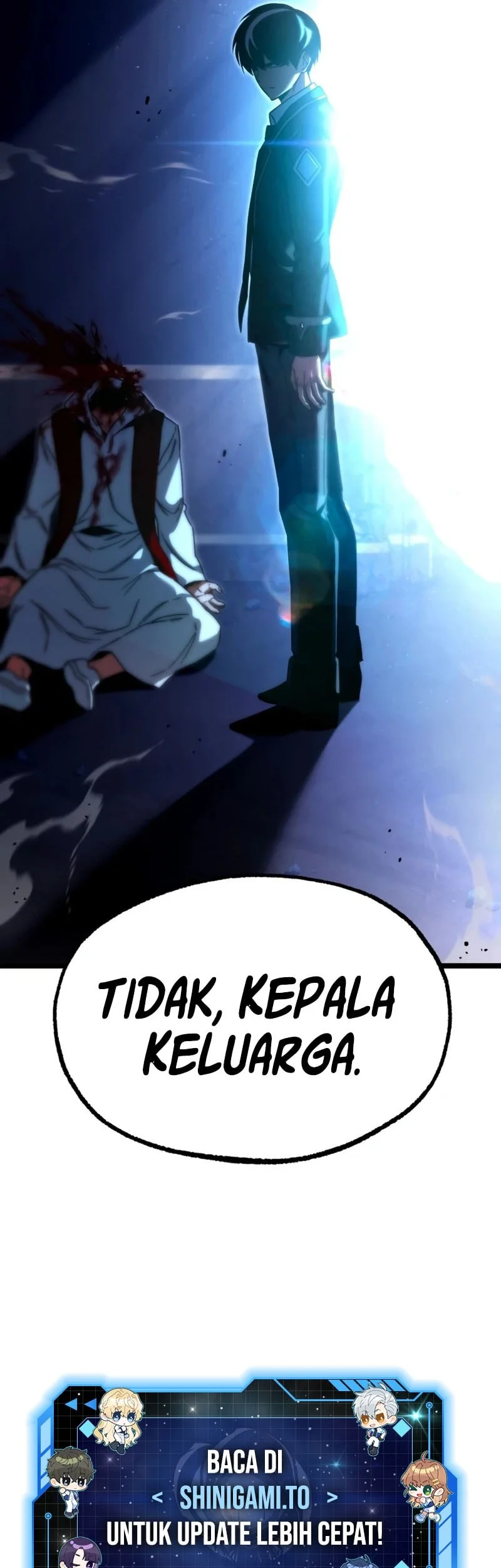 Chapter 74 - halaman 62