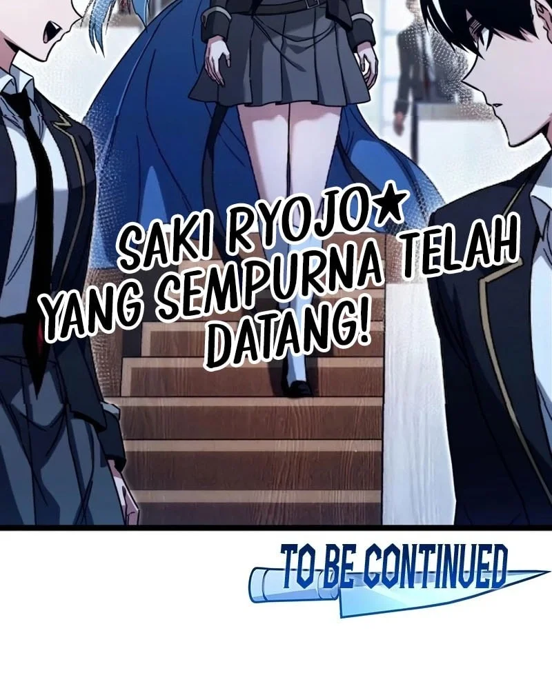 Chapter 74 - halaman 64