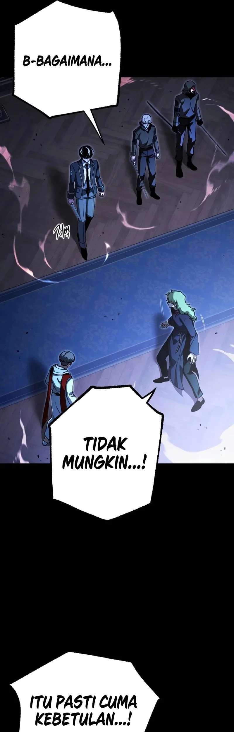 Chapter 74 - halaman 7