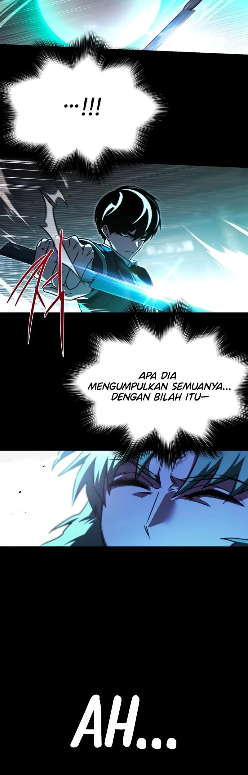 Chapter 74 - halaman 32