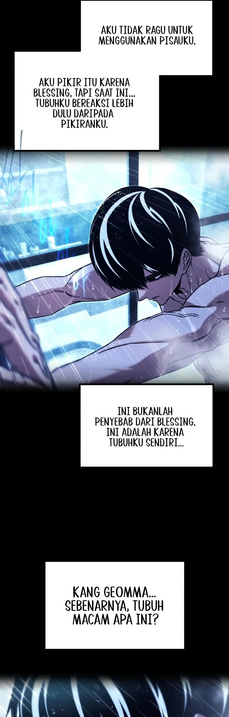 Chapter 75 - halaman 39