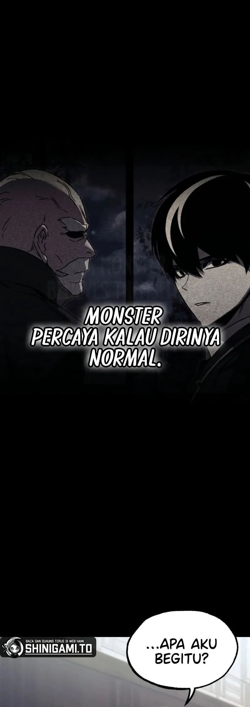 Chapter 75 - halaman 46