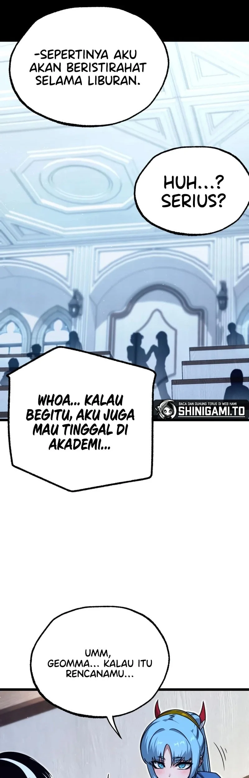 Chapter 75 - halaman 49