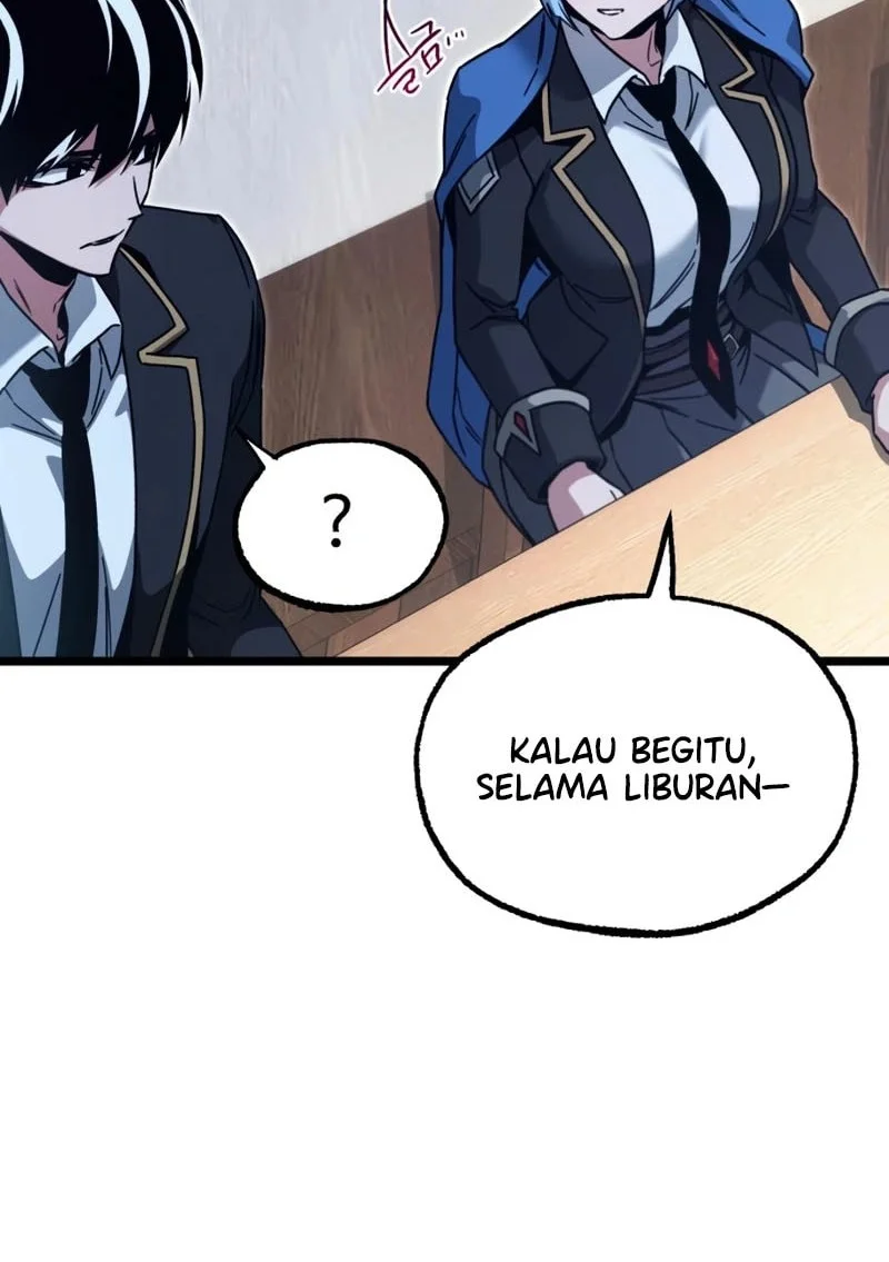 Chapter 75 - halaman 50