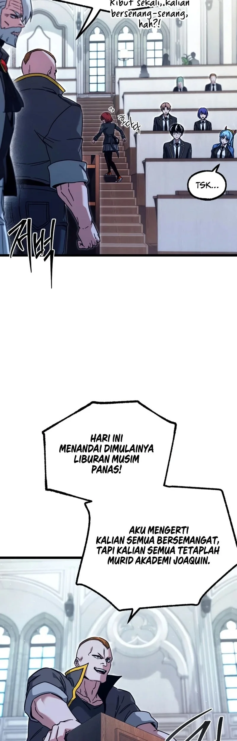 Chapter 75 - halaman 52