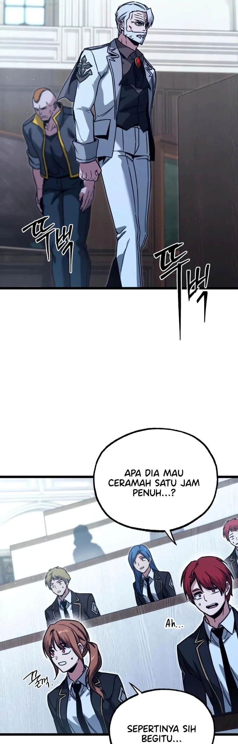 Chapter 75 - halaman 55
