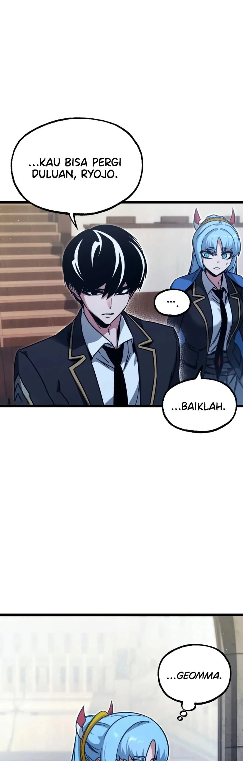 Chapter 75 - halaman 63