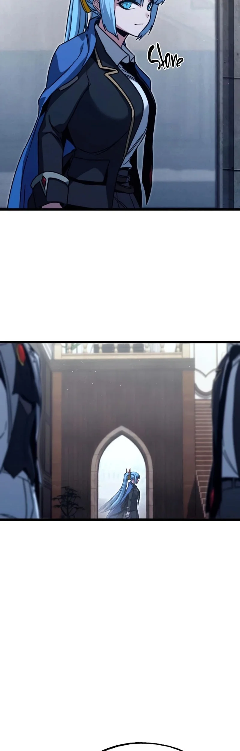 Chapter 75 - halaman 64