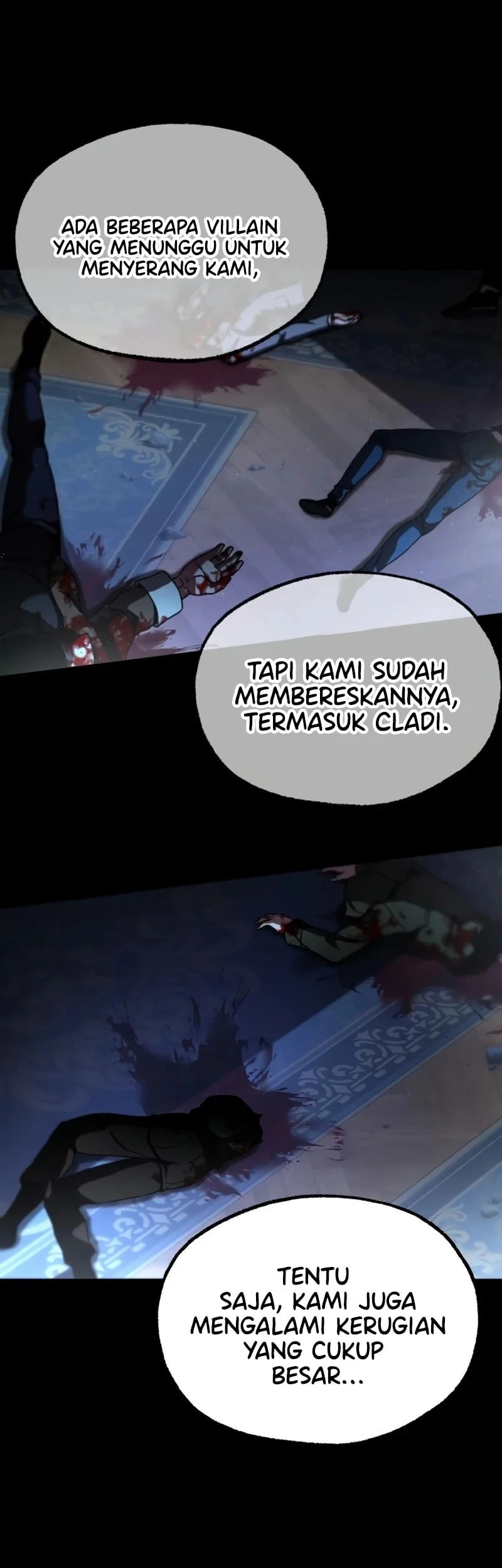 Chapter 75 - halaman 7