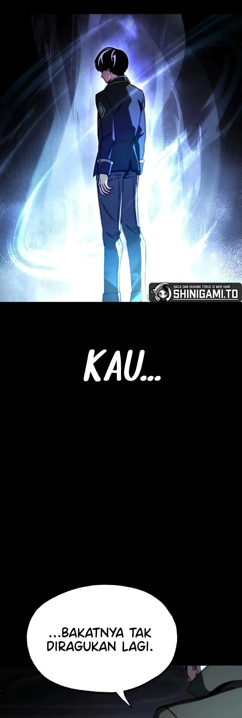Chapter 75 - halaman 14