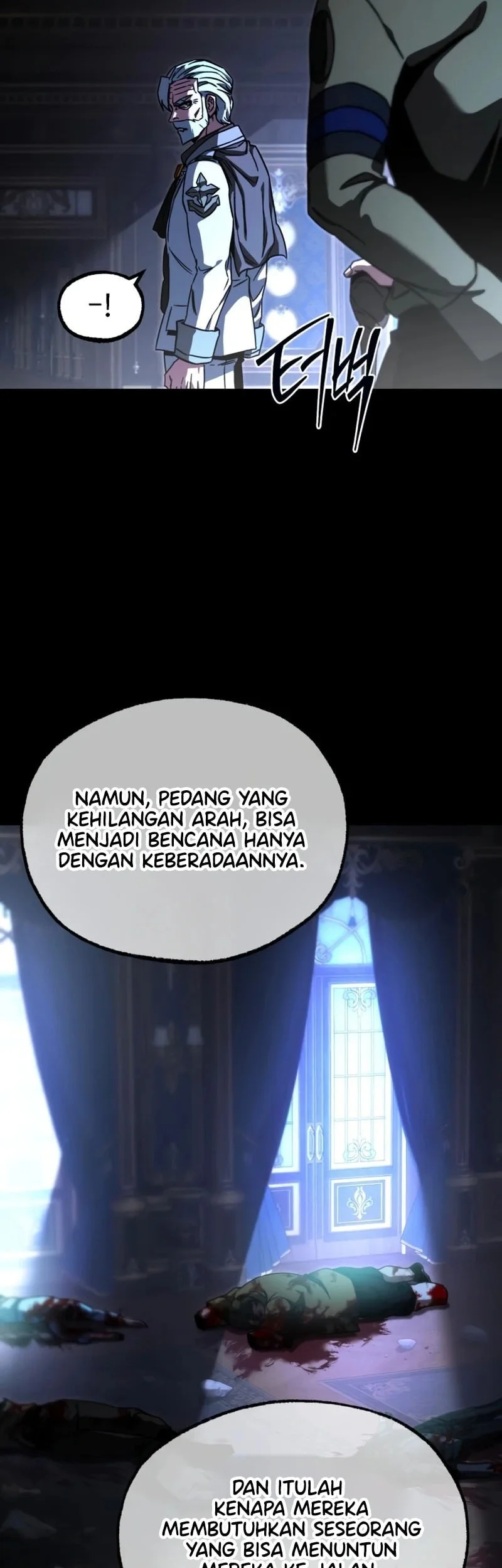 Chapter 75 - halaman 15