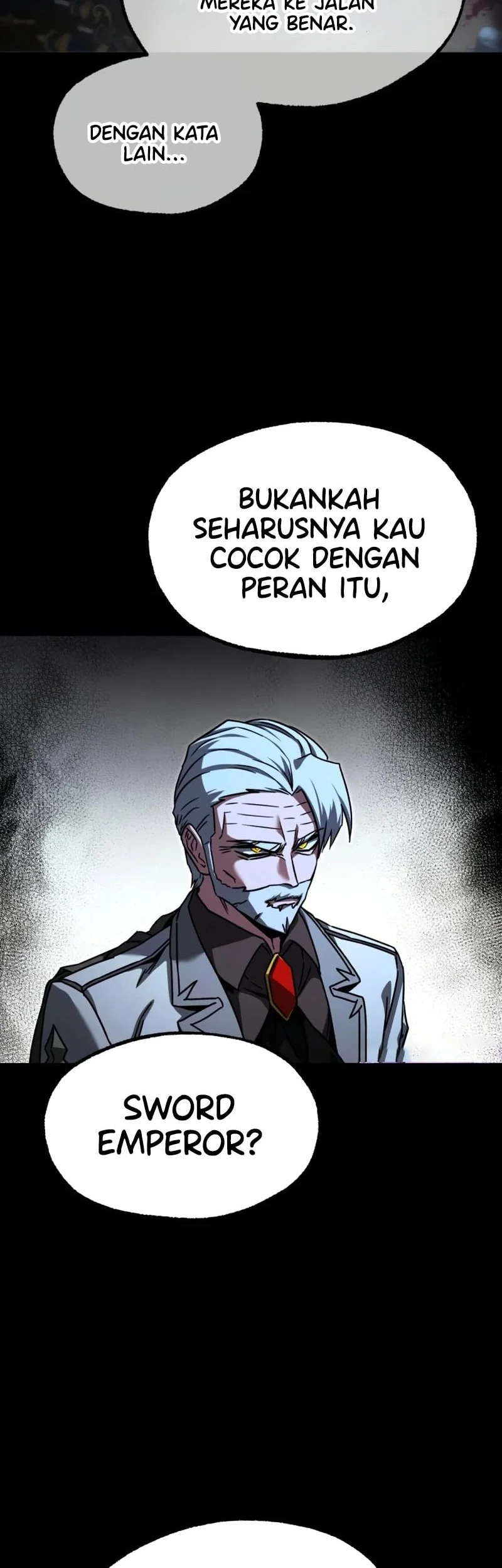 Chapter 75 - halaman 16