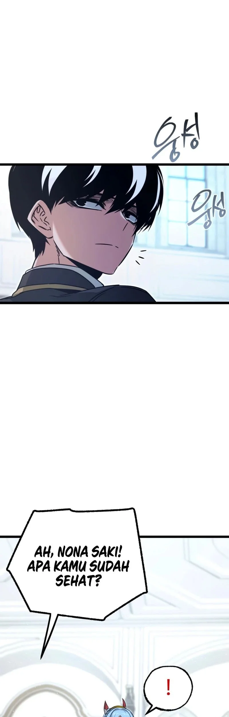 Chapter 75 - halaman 23