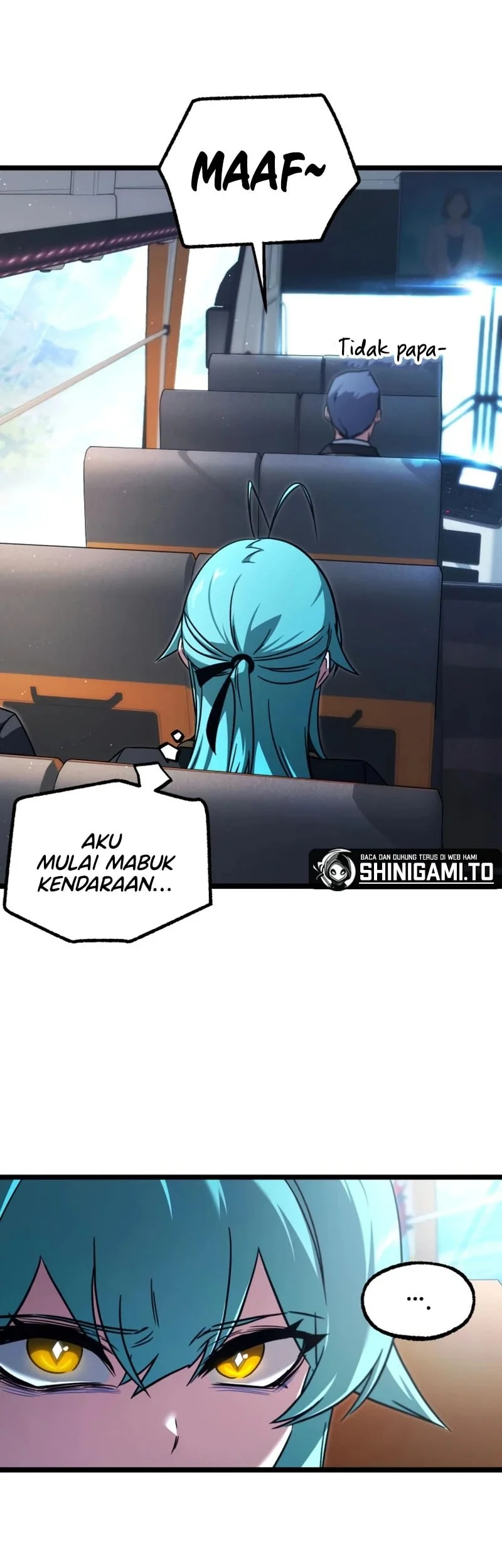 Chapter 76 - halaman 46