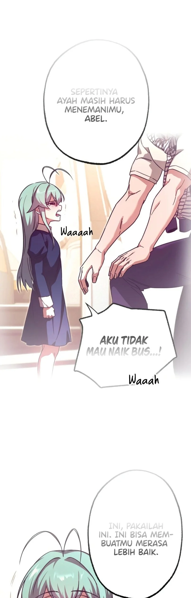 Chapter 76 - halaman 48