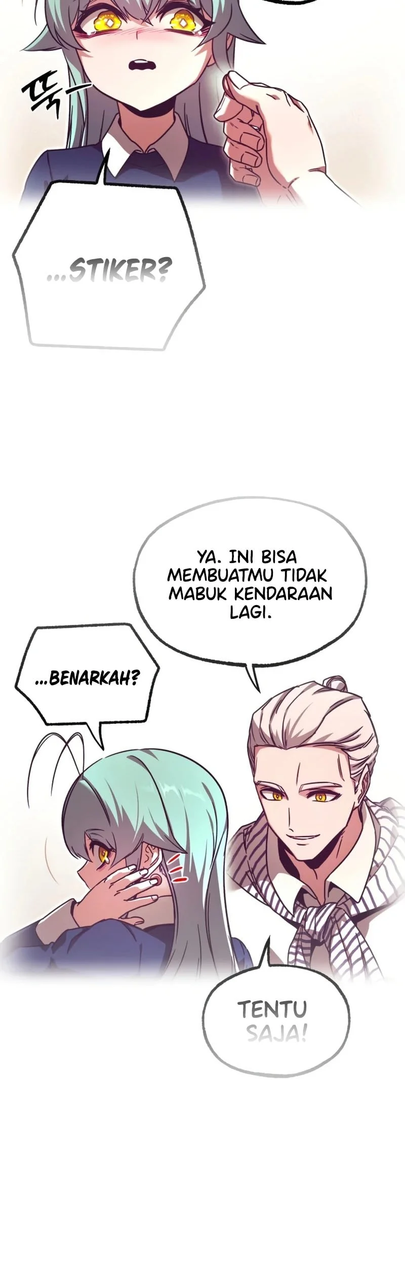 Chapter 76 - halaman 49