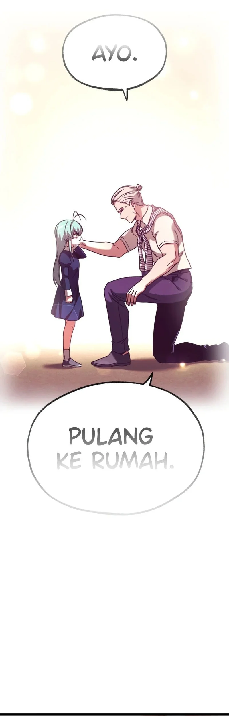 Chapter 76 - halaman 50