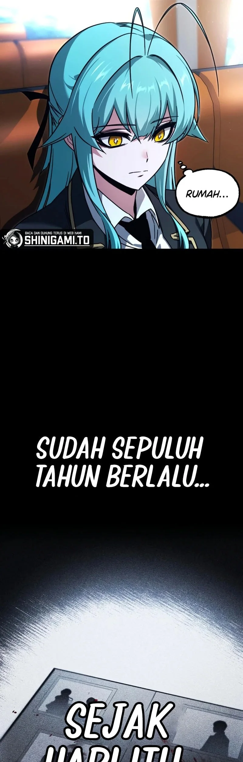 Chapter 76 - halaman 51