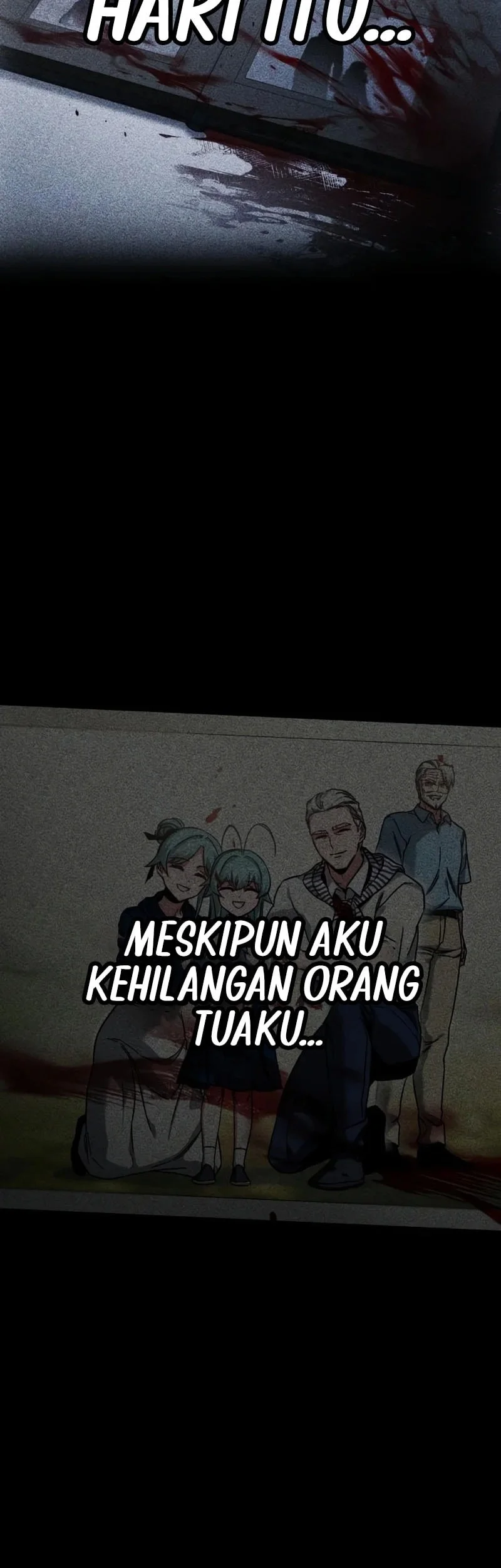 Chapter 76 - halaman 52
