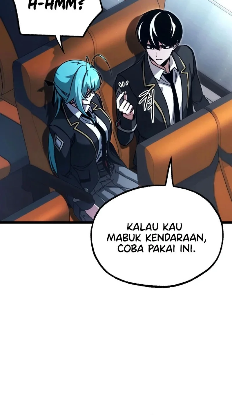 Chapter 76 - halaman 54