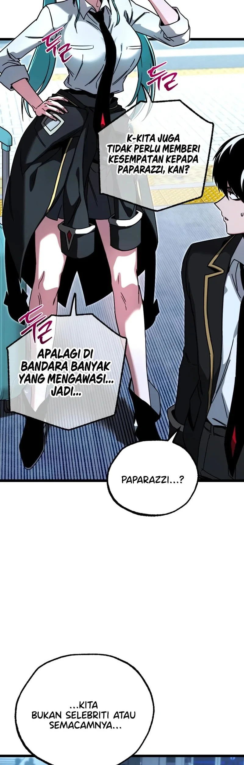 Chapter 76 - halaman 60