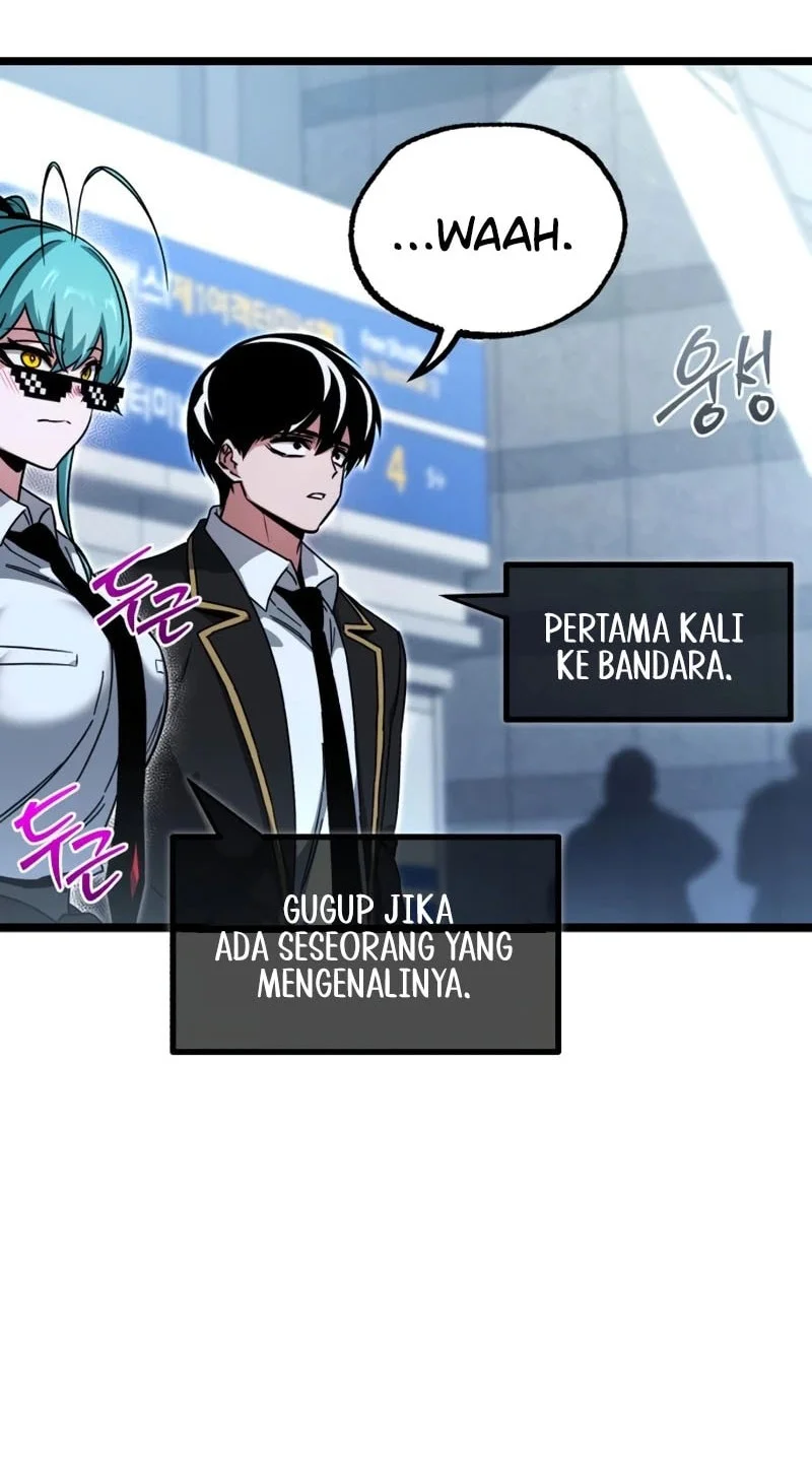 Chapter 76 - halaman 62