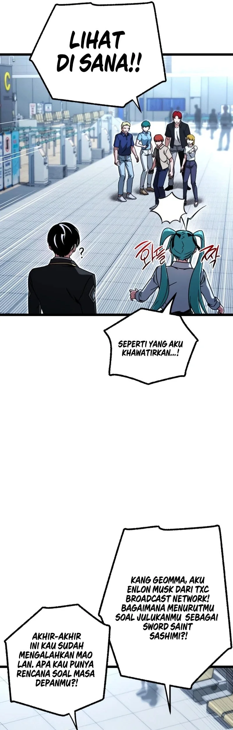 Chapter 76 - halaman 63